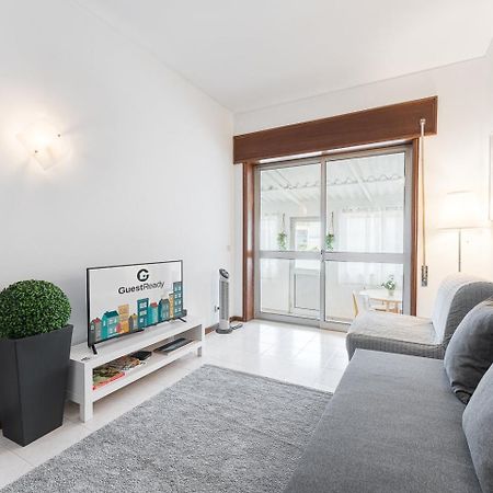 פורטו Guestready - Modern Cosy Apartment With A Terrace מראה חיצוני תמונה