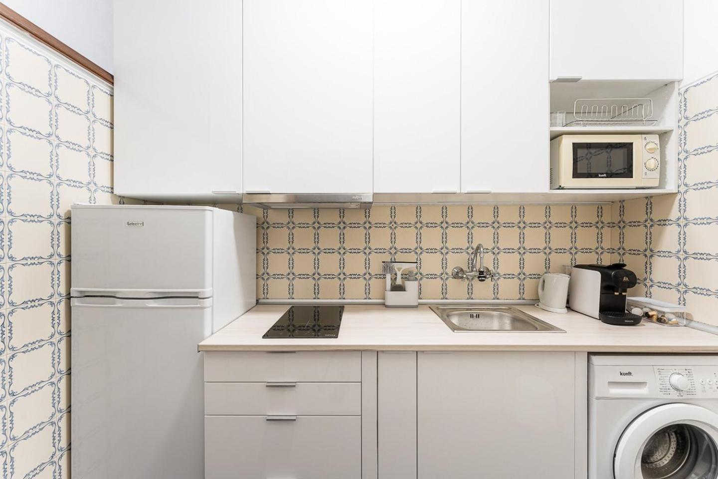 פורטו Guestready - Modern Cosy Apartment With A Terrace מראה חיצוני תמונה