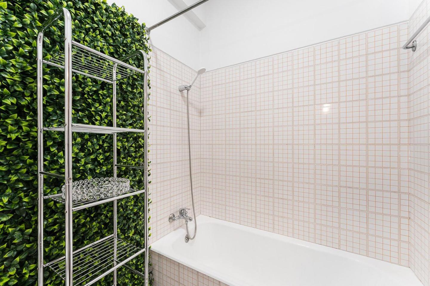 פורטו Guestready - Modern Cosy Apartment With A Terrace מראה חיצוני תמונה